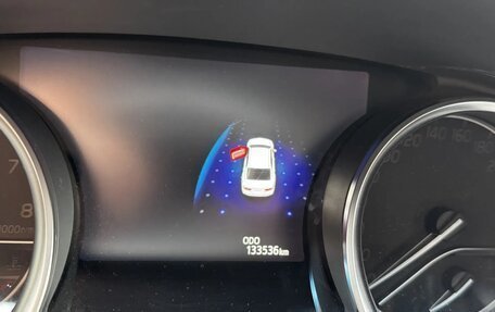 Toyota Camry, 2019 год, 2 600 000 рублей, 5 фотография