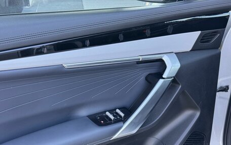 Geely Atlas, 2024 год, 2 570 000 рублей, 7 фотография