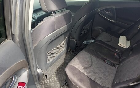 Toyota RAV4, 2011 год, 1 360 000 рублей, 8 фотография