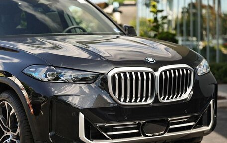 BMW X5, 2026 год, 13 880 026 рублей, 2 фотография