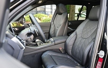 BMW X5, 2026 год, 13 880 026 рублей, 4 фотография