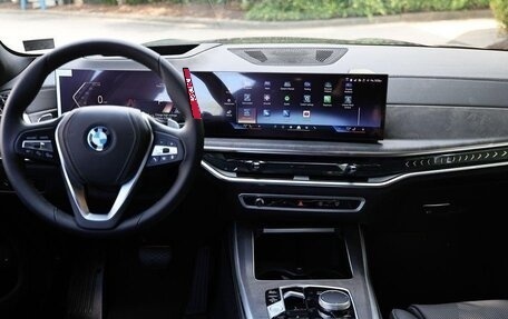 BMW X5, 2026 год, 13 880 026 рублей, 5 фотография