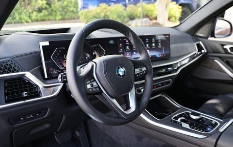 BMW X5, 2026 год, 13 880 026 рублей, 6 фотография