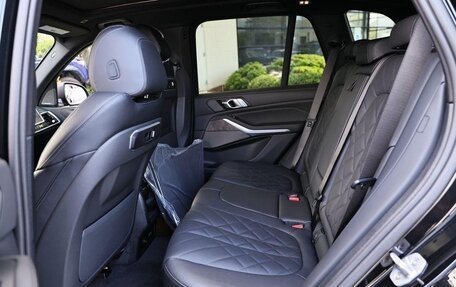 BMW X5, 2026 год, 13 880 026 рублей, 16 фотография