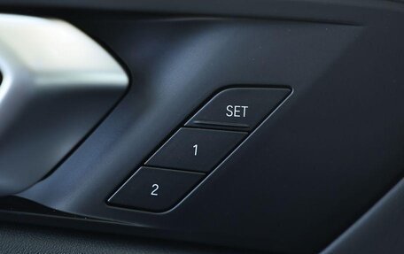 BMW X5, 2026 год, 13 880 026 рублей, 13 фотография