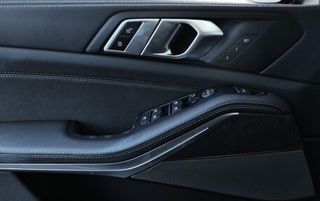 BMW X5, 2026 год, 13 880 026 рублей, 10 фотография
