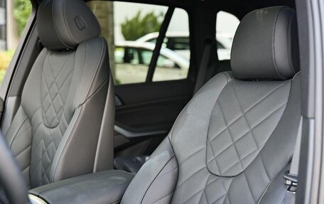 BMW X5, 2026 год, 13 880 026 рублей, 12 фотография