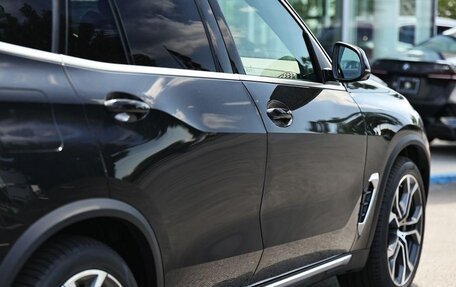 BMW X5, 2026 год, 13 880 026 рублей, 19 фотография