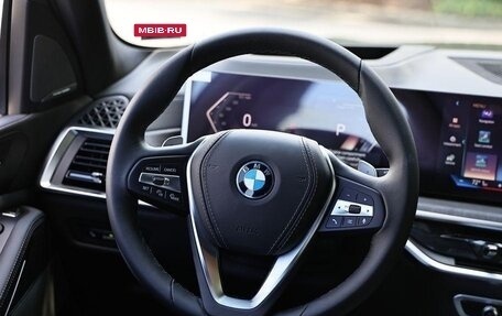 BMW X5, 2026 год, 13 880 026 рублей, 7 фотография