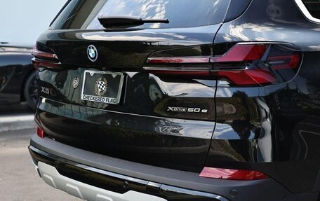 BMW X5, 2026 год, 13 880 026 рублей, 21 фотография