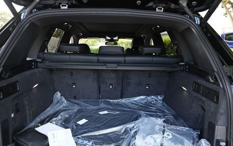 BMW X5, 2026 год, 13 880 026 рублей, 23 фотография