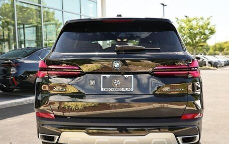 BMW X5, 2026 год, 13 880 026 рублей, 22 фотография