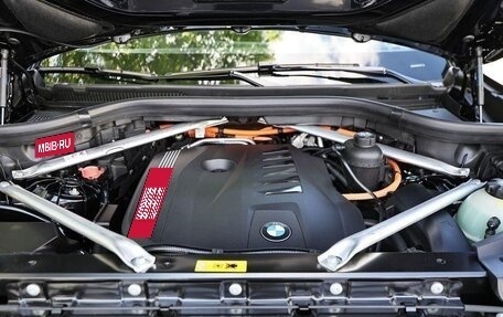 BMW X5, 2026 год, 13 880 026 рублей, 24 фотография