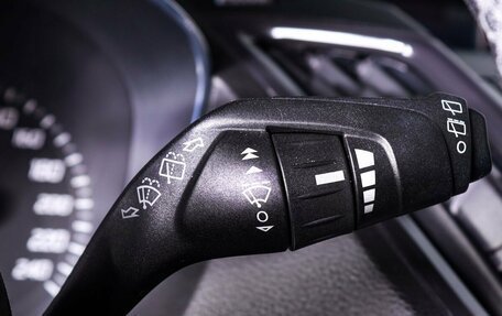Ford Kuga III, 2013 год, 1 269 000 рублей, 17 фотография