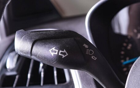 Ford Kuga III, 2013 год, 1 269 000 рублей, 14 фотография