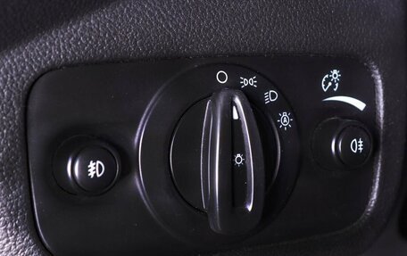 Ford Kuga III, 2013 год, 1 269 000 рублей, 13 фотография