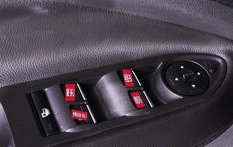 Ford Kuga III, 2013 год, 1 269 000 рублей, 18 фотография