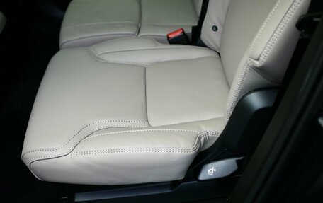 Volvo XC90 II рестайлинг, 2026 год, 10 300 000 рублей, 18 фотография