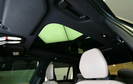 Volvo XC90 II рестайлинг, 2026 год, 10 300 000 рублей, 32 фотография