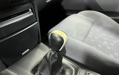 Nissan Primera III, 2004 год, 310 000 рублей, 25 фотография