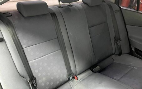 Nissan Primera III, 2004 год, 310 000 рублей, 29 фотография