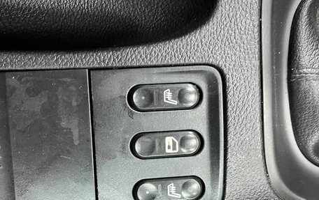 Nissan Primera III, 2004 год, 310 000 рублей, 26 фотография