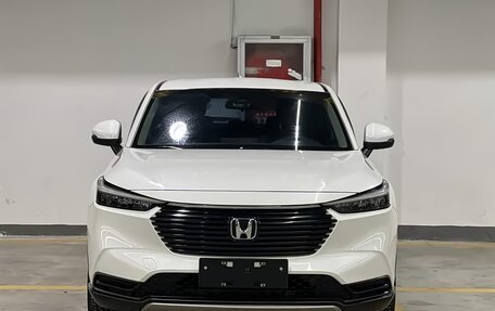 Honda Vezel, 2023 год, 1 999 999 рублей, 2 фотография