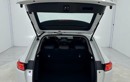Honda Vezel, 2023 год, 1 999 999 рублей, 12 фотография