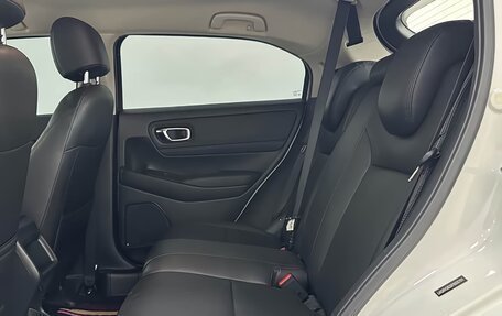 Honda Vezel, 2023 год, 1 999 999 рублей, 6 фотография