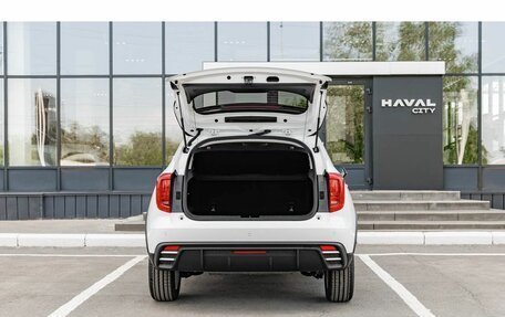 Haval Jolion, 2026 год, 2 622 510 рублей, 10 фотография