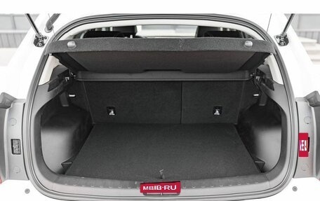 Haval Jolion, 2026 год, 2 622 510 рублей, 11 фотография