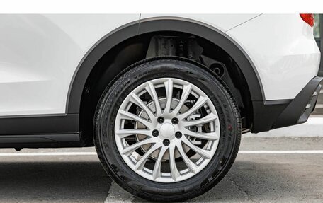 Haval Jolion, 2026 год, 2 622 510 рублей, 18 фотография