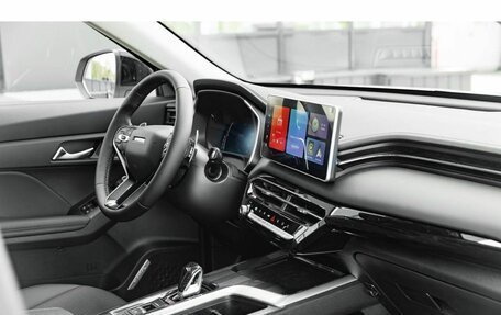 Haval Jolion, 2026 год, 2 622 510 рублей, 26 фотография
