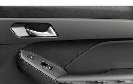 Haval Jolion, 2026 год, 2 622 510 рублей, 24 фотография