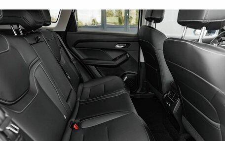 Haval Jolion, 2026 год, 2 622 510 рублей, 23 фотография