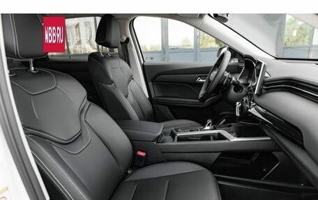 Haval Jolion, 2026 год, 2 622 510 рублей, 25 фотография