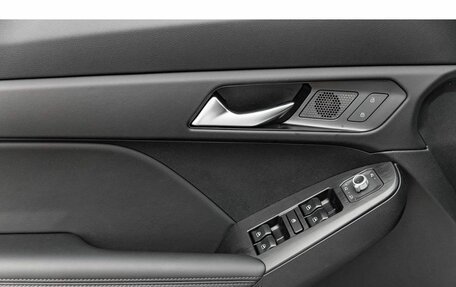 Haval Jolion, 2026 год, 2 622 510 рублей, 27 фотография