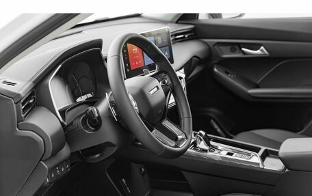 Haval Jolion, 2026 год, 2 622 510 рублей, 34 фотография