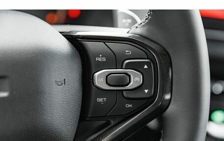 Haval Jolion, 2026 год, 2 622 510 рублей, 33 фотография
