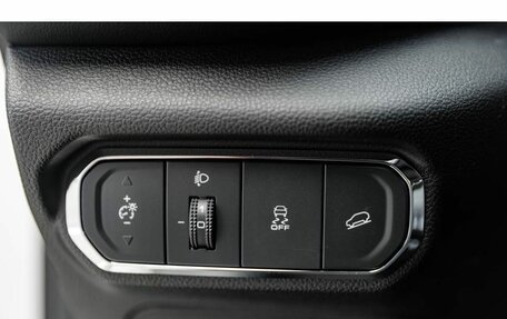 Haval Jolion, 2026 год, 2 622 510 рублей, 31 фотография