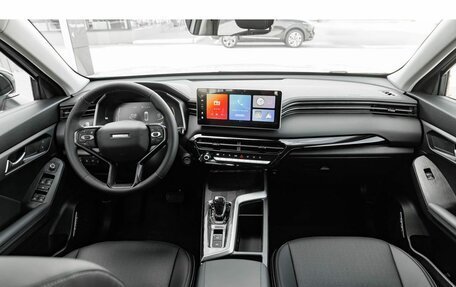 Haval Jolion, 2026 год, 2 622 510 рублей, 35 фотография
