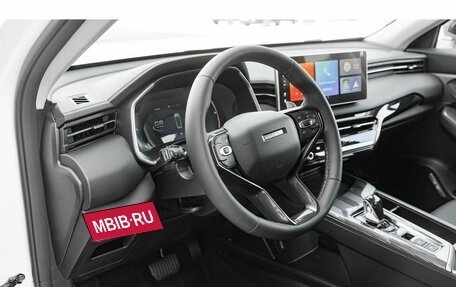 Haval Jolion, 2026 год, 2 622 510 рублей, 28 фотография