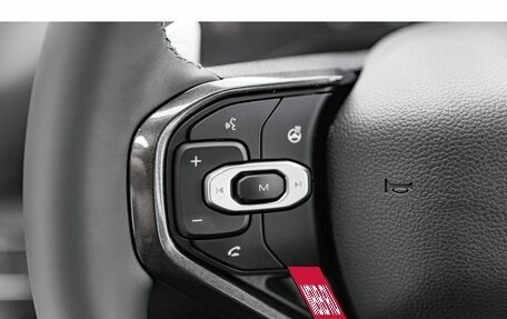 Haval Jolion, 2026 год, 2 622 510 рублей, 32 фотография