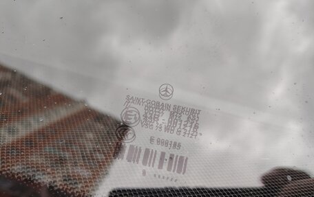 Mercedes-Benz E-Класс, 2009 год, 1 279 000 рублей, 22 фотография