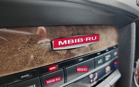 Mercedes-Benz E-Класс, 2009 год, 1 279 000 рублей, 21 фотография