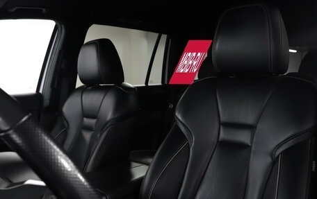 GAC GS8, 2023 год, 3 099 000 рублей, 19 фотография