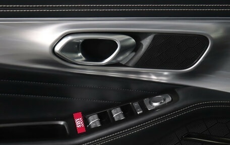 GAC GS8, 2023 год, 3 099 000 рублей, 18 фотография