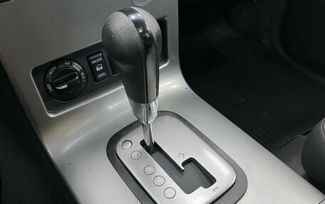 Nissan Pathfinder, 2006 год, 1 200 000 рублей, 17 фотография