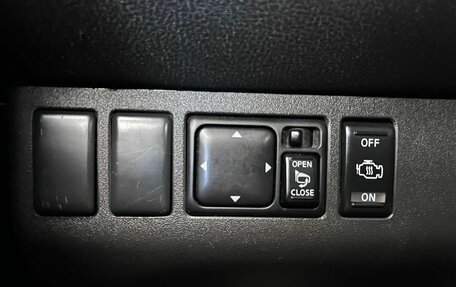 Nissan Pathfinder, 2006 год, 1 200 000 рублей, 18 фотография