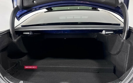 Mercedes-Benz E-Класс, 2018 год, 2 950 000 рублей, 14 фотография